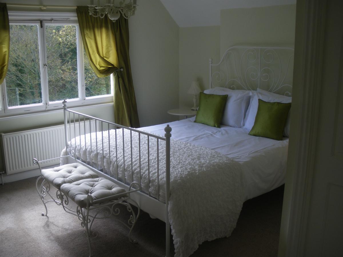 The Woodlands Hotel, Sandsend Whitby Dış mekan fotoğraf